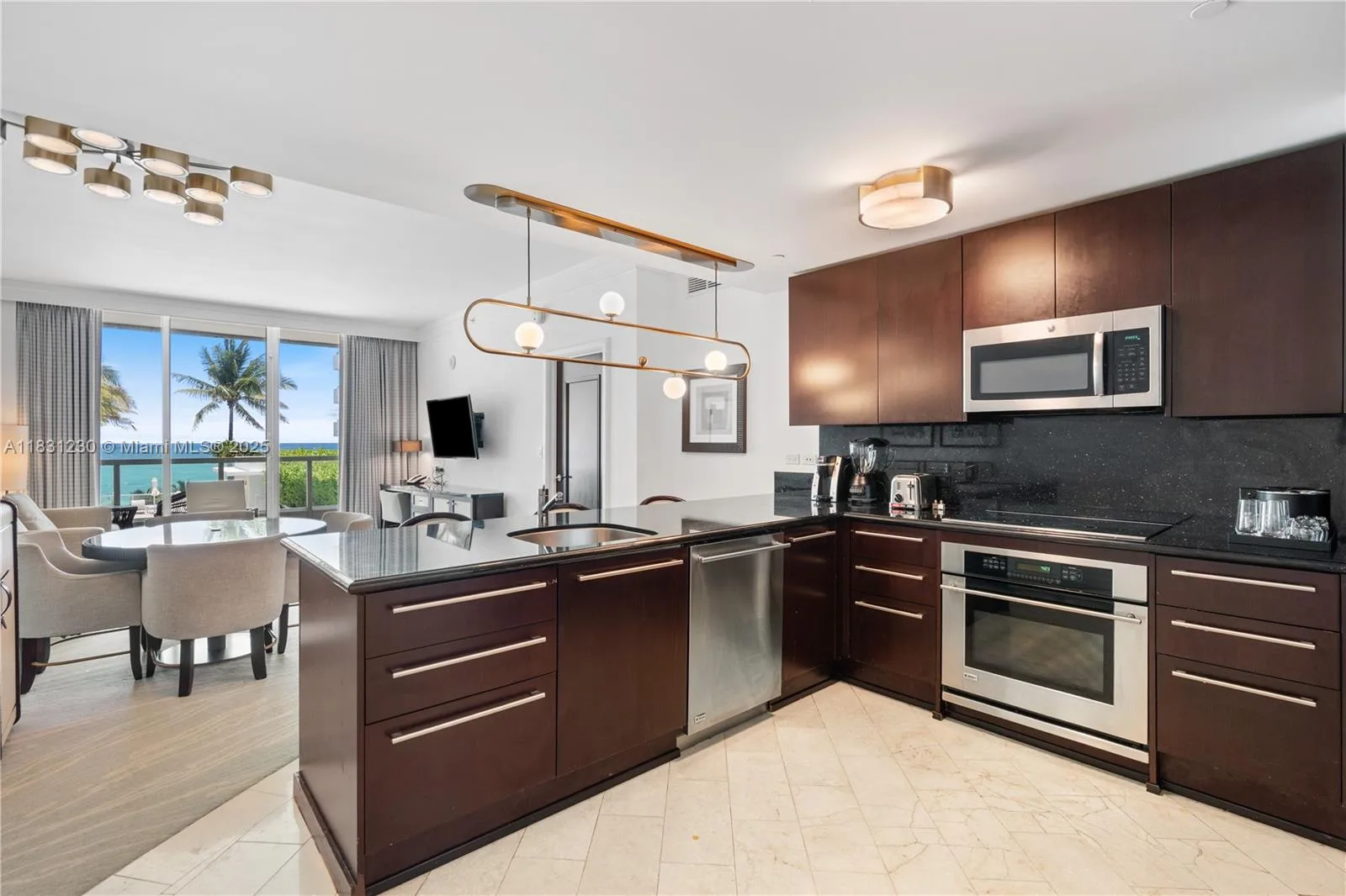 4391 Collins Ave # 623, Miami Beach, FL 33140 photo 8