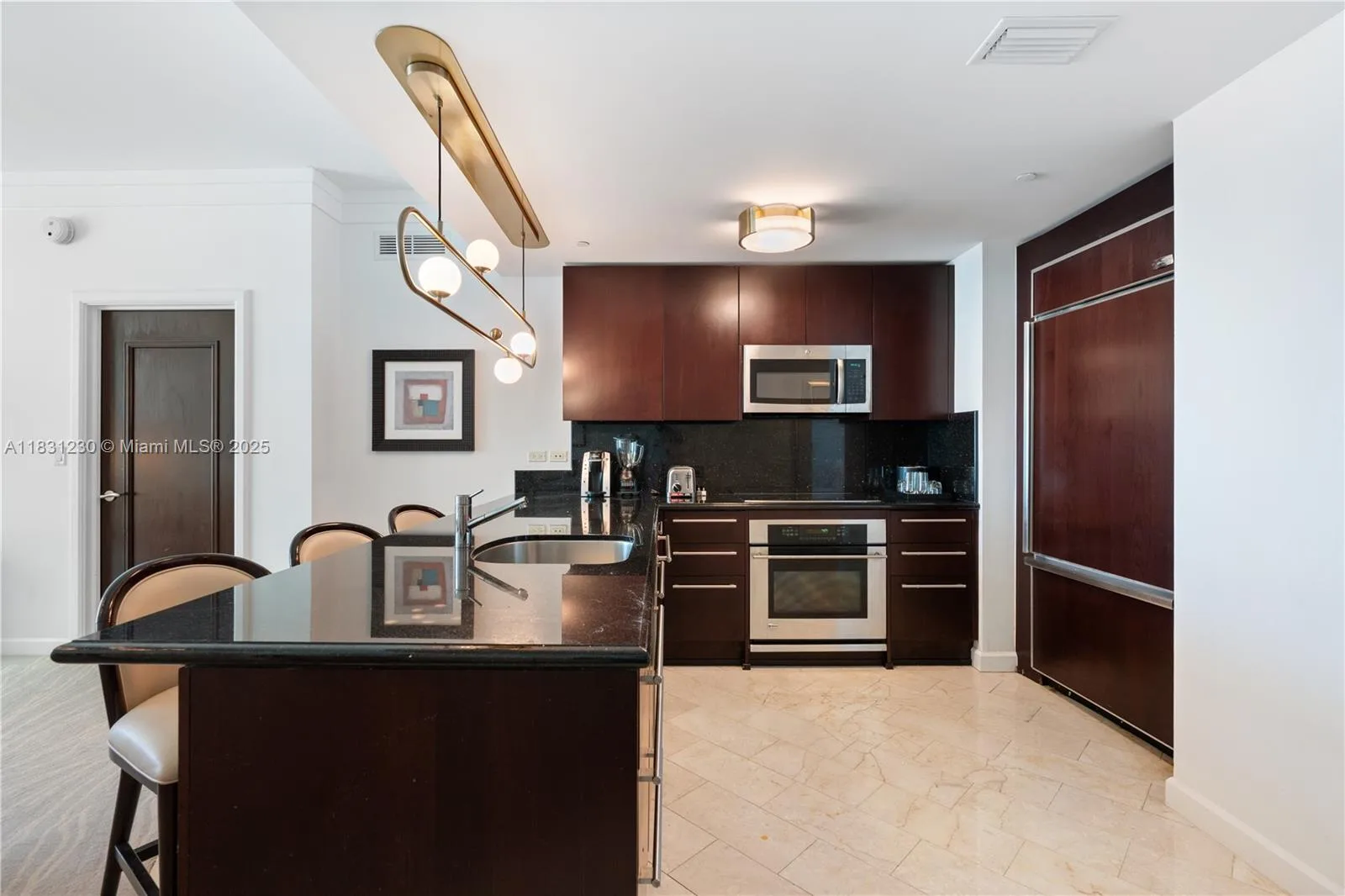 4391 Collins Ave # 623, Miami Beach, FL 33140 photo 9