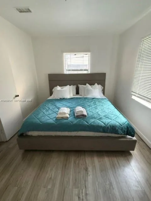 1419 NW 44th St, Miami, FL 33142 photo 10