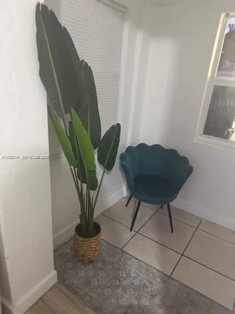 1419 NW 44th St, Miami, FL 33142 photo 2