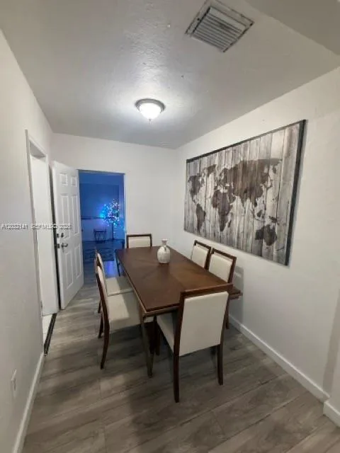 1419 NW 44th St, Miami, FL 33142 photo 4