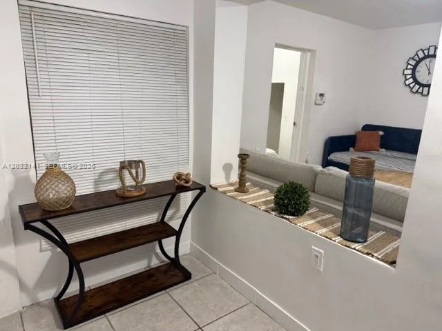1419 NW 44th St, Miami, FL 33142 photo 6