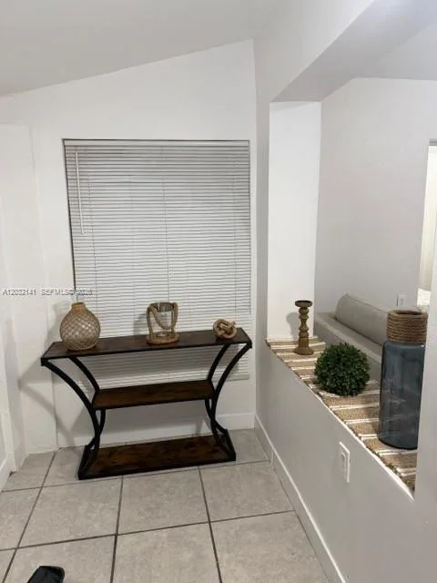 1419 NW 44th St, Miami, FL 33142 photo 7