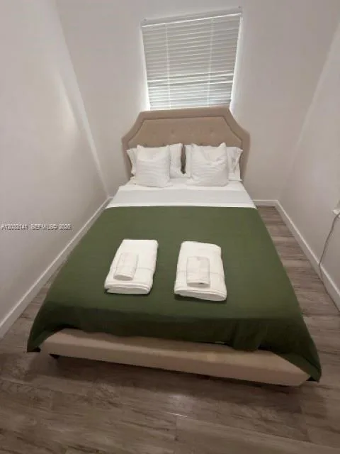 1419 NW 44th St, Miami, FL 33142 photo 8