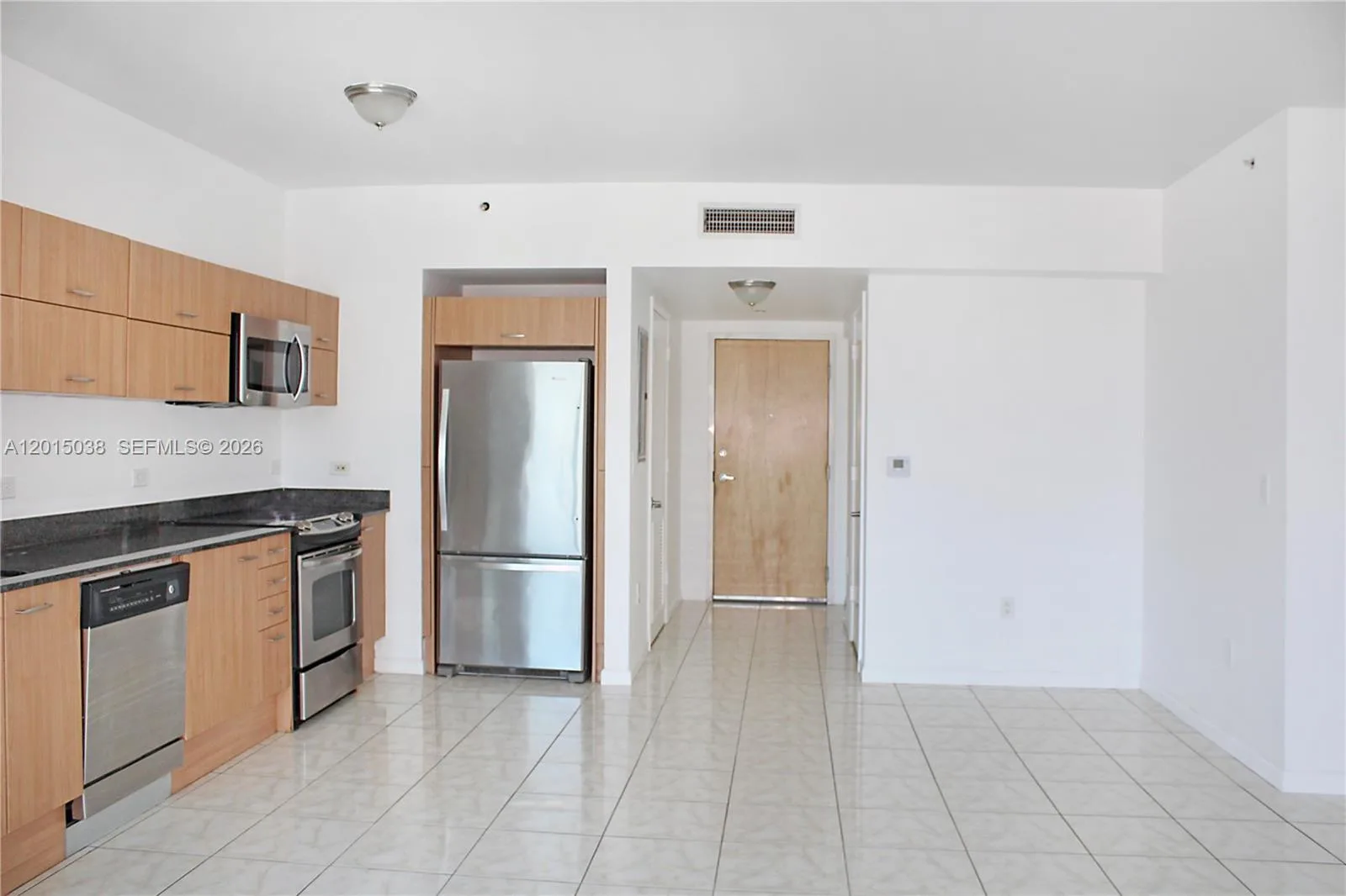 350 S Miami Ave # 2713, Miami, FL 33130