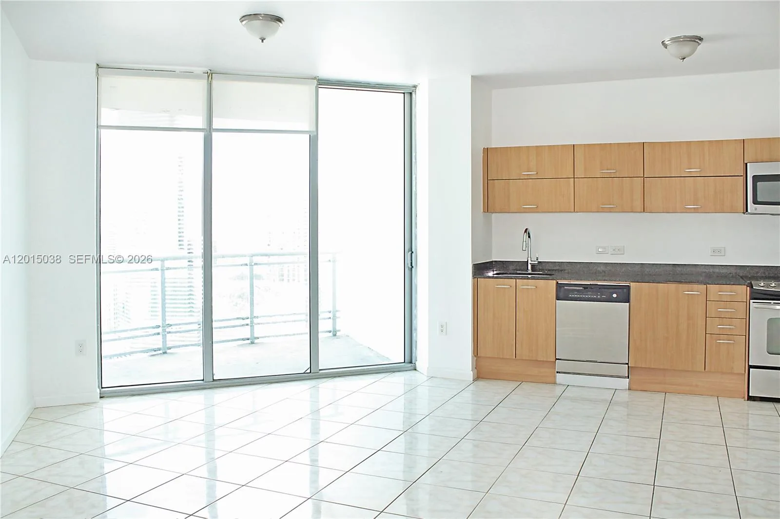 350 S Miami Ave # 2713, Miami, FL 33130 photo 6