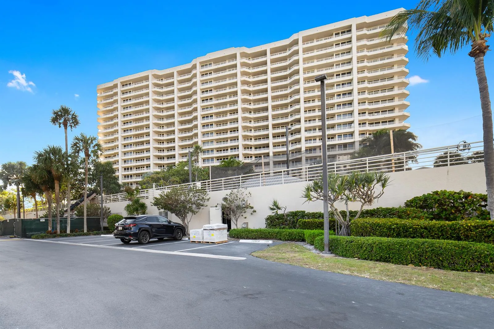 4101 N Ocean Boulevard # 505, Boca Raton, FL 33431