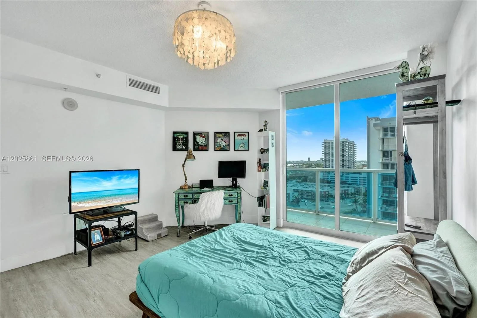 1881 79th St Cswy # 1404, North Bay Village, FL 33141 photo 12