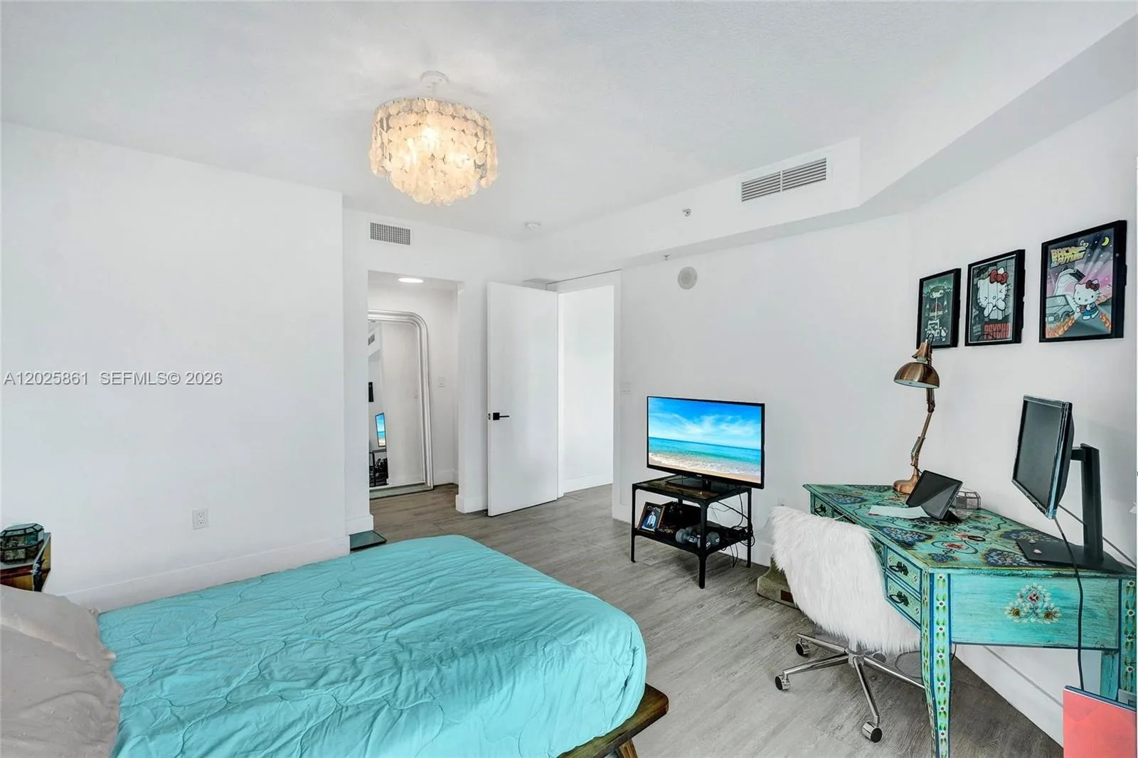 1881 79th St Cswy # 1404, North Bay Village, FL 33141 photo 13