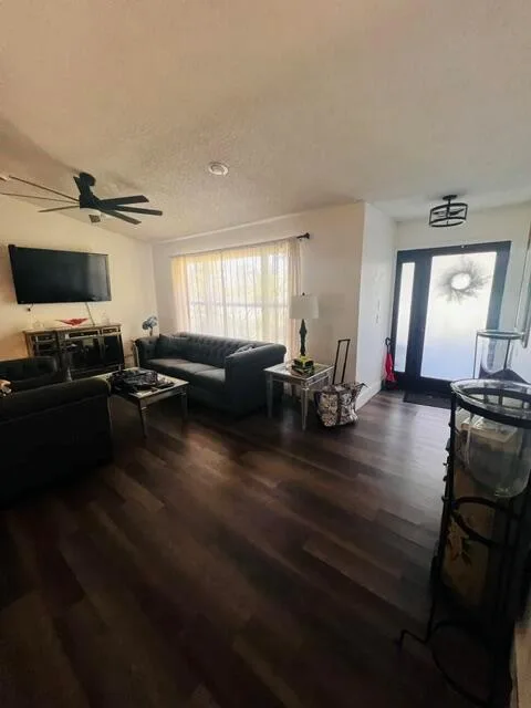3473 SW Findlay Street # room for rent, Port St. Lucie, FL 34953 photo 10