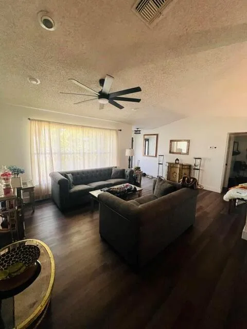 3473 SW Findlay Street # room for rent, Port St. Lucie, FL 34953 photo 11