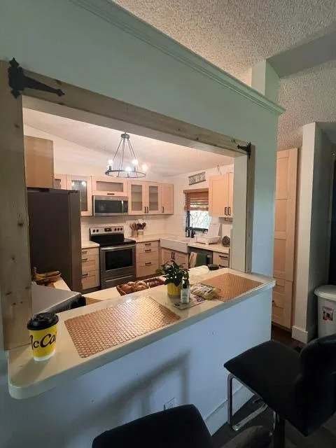 3473 SW Findlay Street # room for rent, Port St. Lucie, FL 34953 photo 12