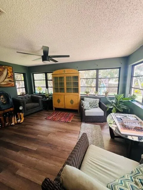 3473 SW Findlay Street # room for rent, Port St. Lucie, FL 34953 photo 13