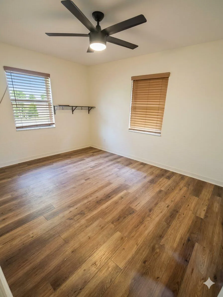 3473 SW Findlay Street # room for rent, Port St. Lucie, FL 34953 photo 5