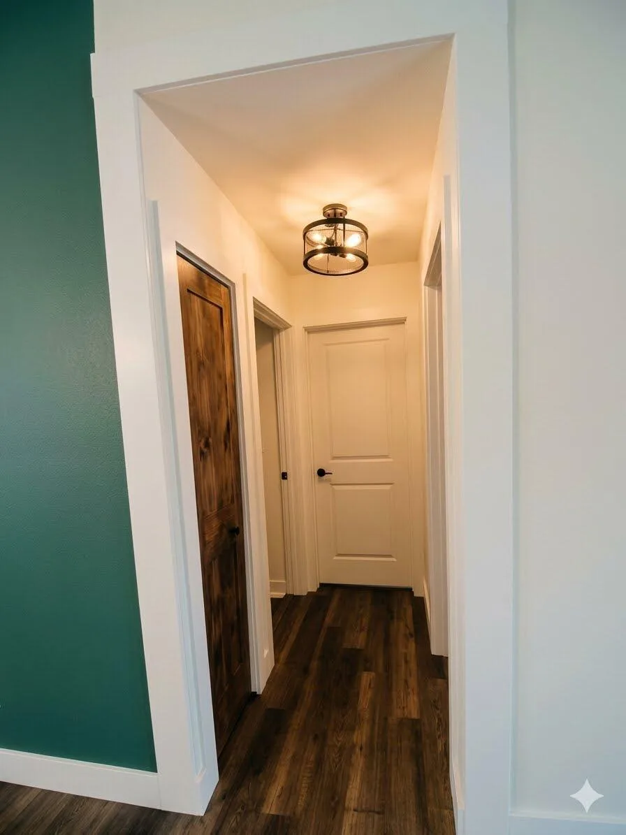 3473 SW Findlay Street # room for rent, Port St. Lucie, FL 34953 photo 6