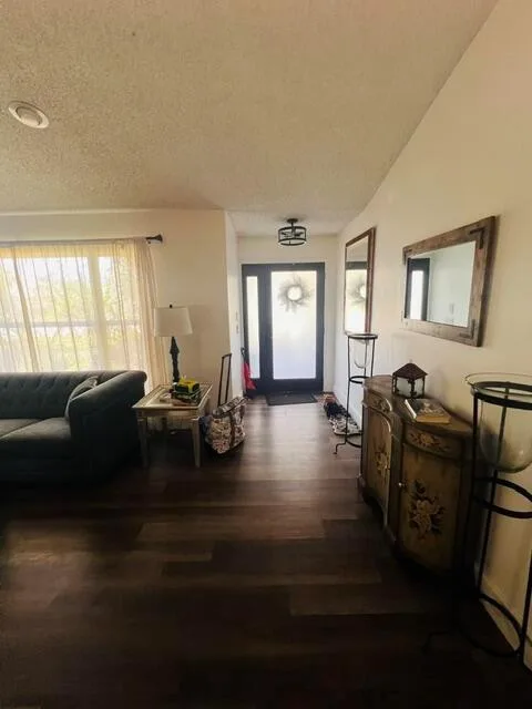 3473 SW Findlay Street # room for rent, Port St. Lucie, FL 34953 photo 9