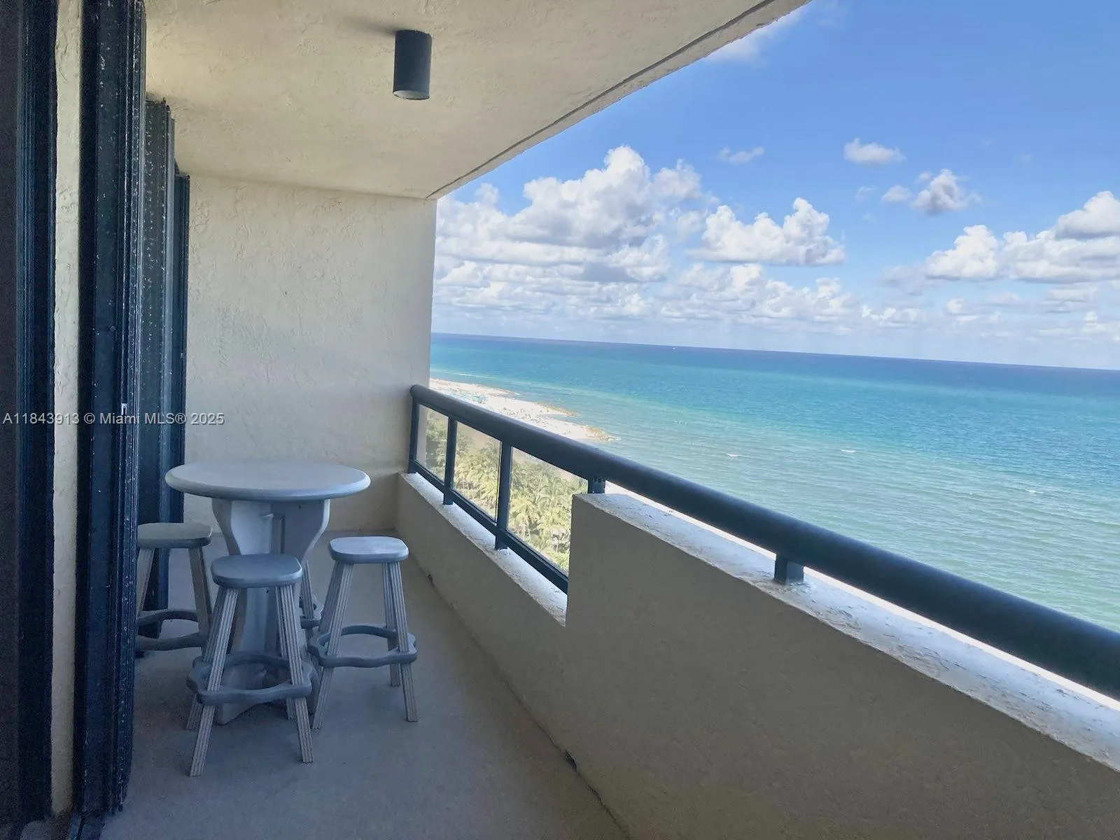 2555 Collins Ave # 1707, Miami Beach, FL 33140 photo 3