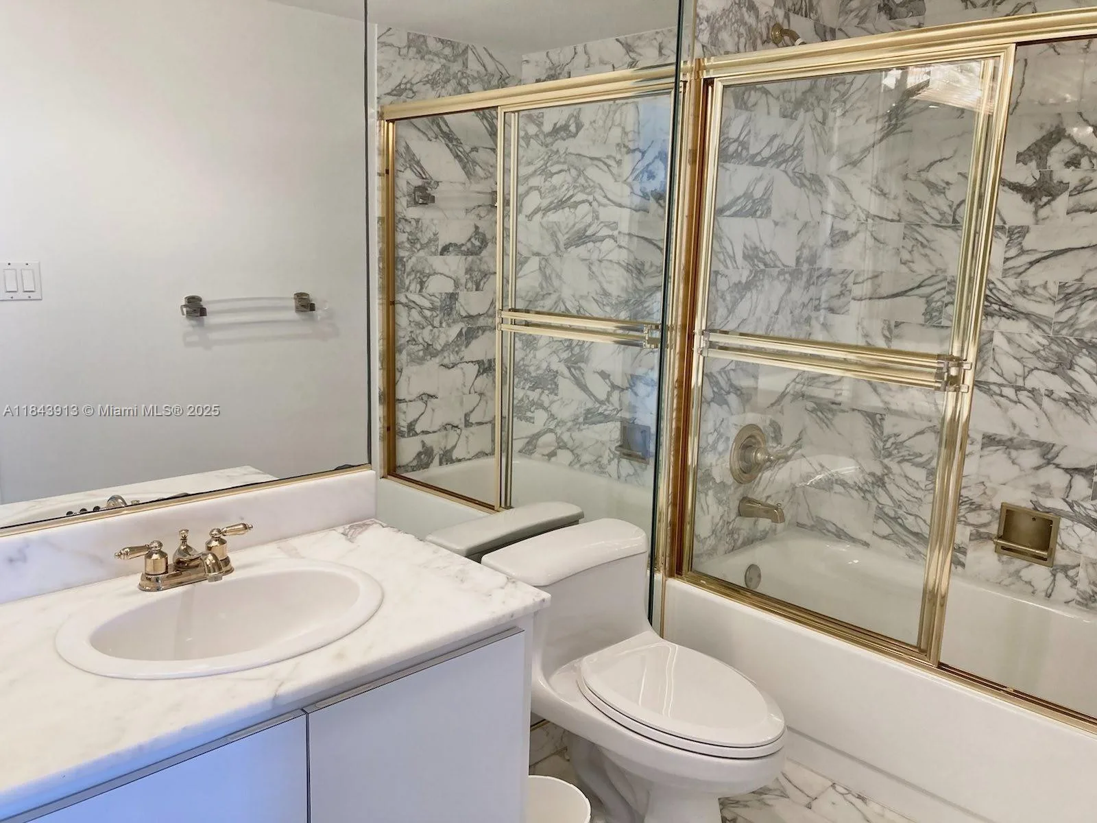 2555 Collins Ave # 1707, Miami Beach, FL 33140 photo 6