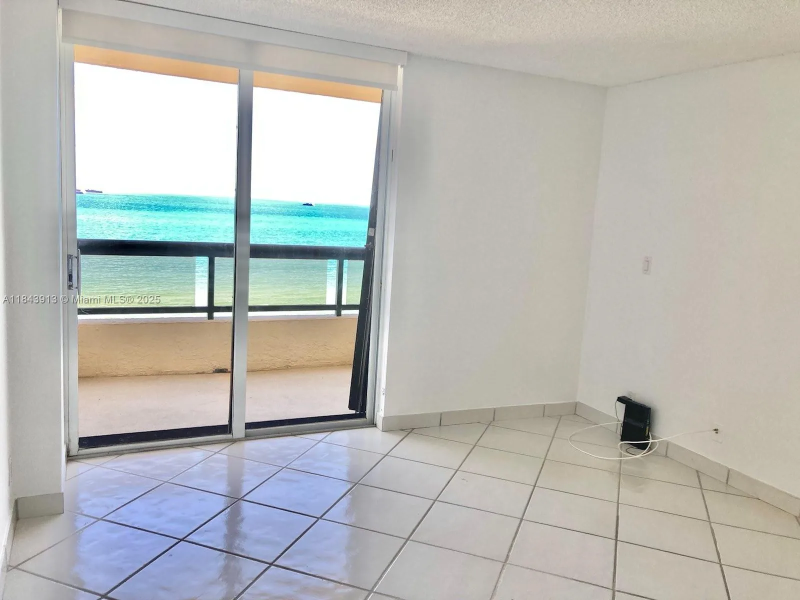 2555 Collins Ave # 1707, Miami Beach, FL 33140 photo 7