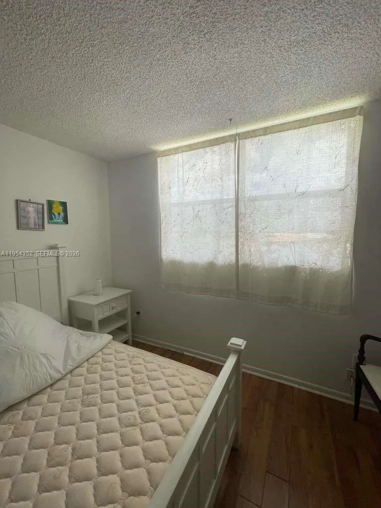 2860 Somerset Dr # 405K, Lauderdale Lakes, FL 33311 photo 2