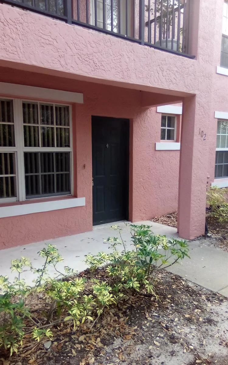 150 SW Peacock Boulevard # 26-102, Port St. Lucie, FL 34986