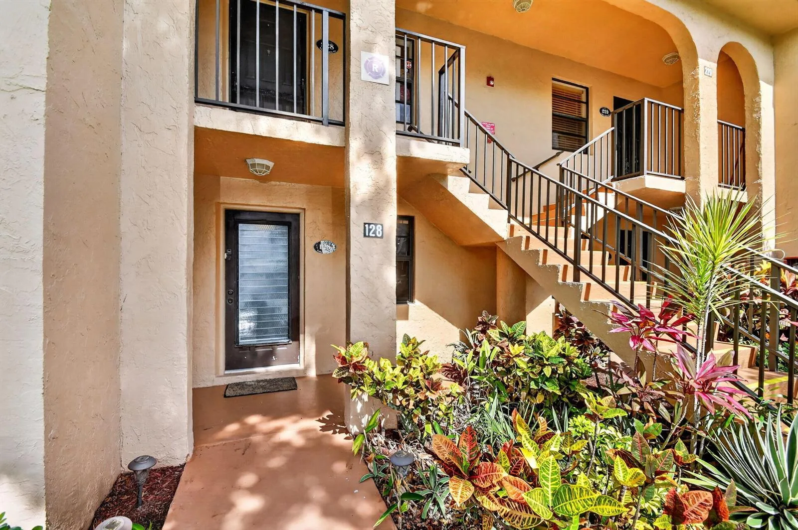 145 Lake Nancy Lane # 128, West Palm Beach, FL 33411 photo 4