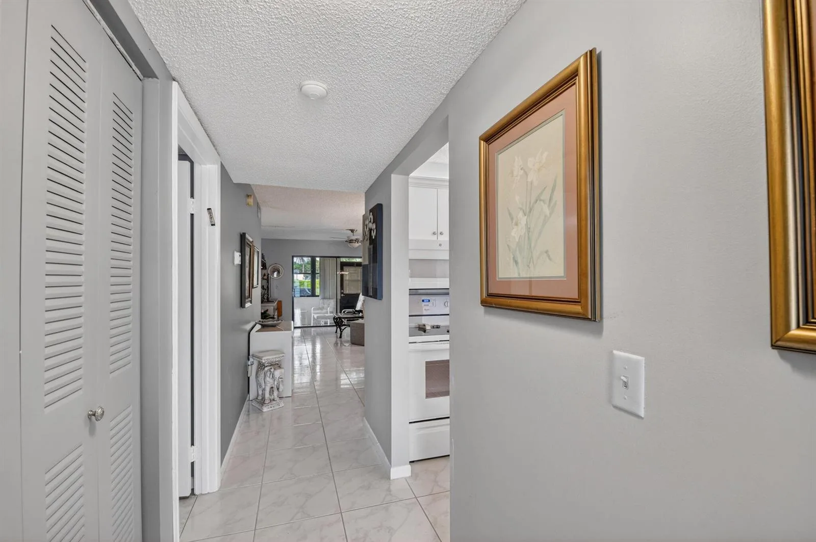 145 Lake Nancy Lane # 128, West Palm Beach, FL 33411 photo 5