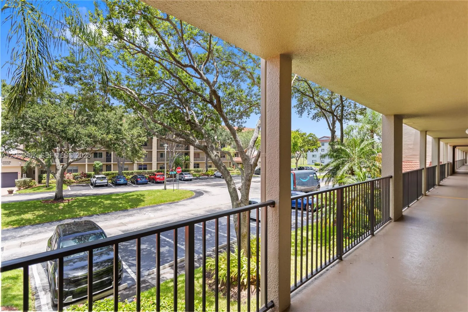 1100 SW 128th Ter # 210U, Pembroke Pines, FL 33027 photo 10