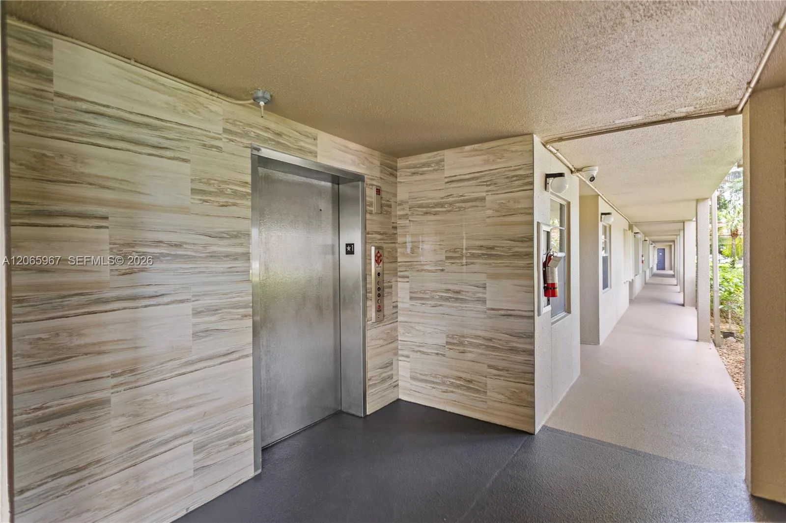 1100 SW 128th Ter # 210U, Pembroke Pines, FL 33027 photo 12