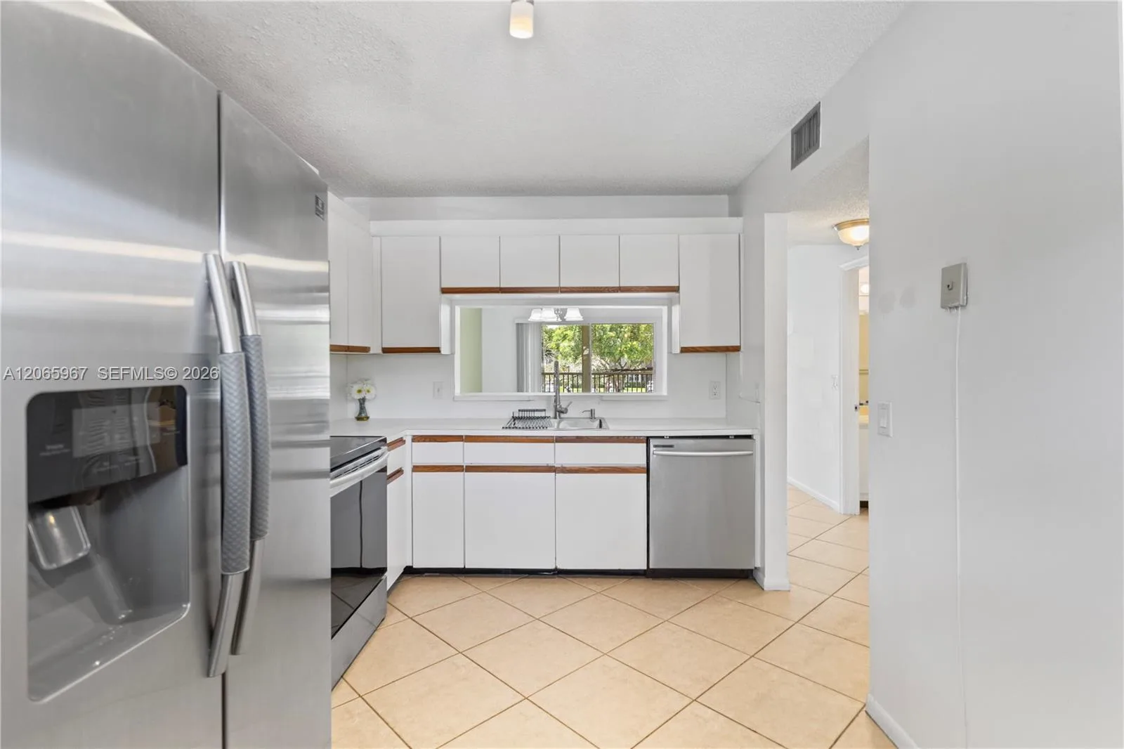 1100 SW 128th Ter # 210U, Pembroke Pines, FL 33027 — zdjęcie 2