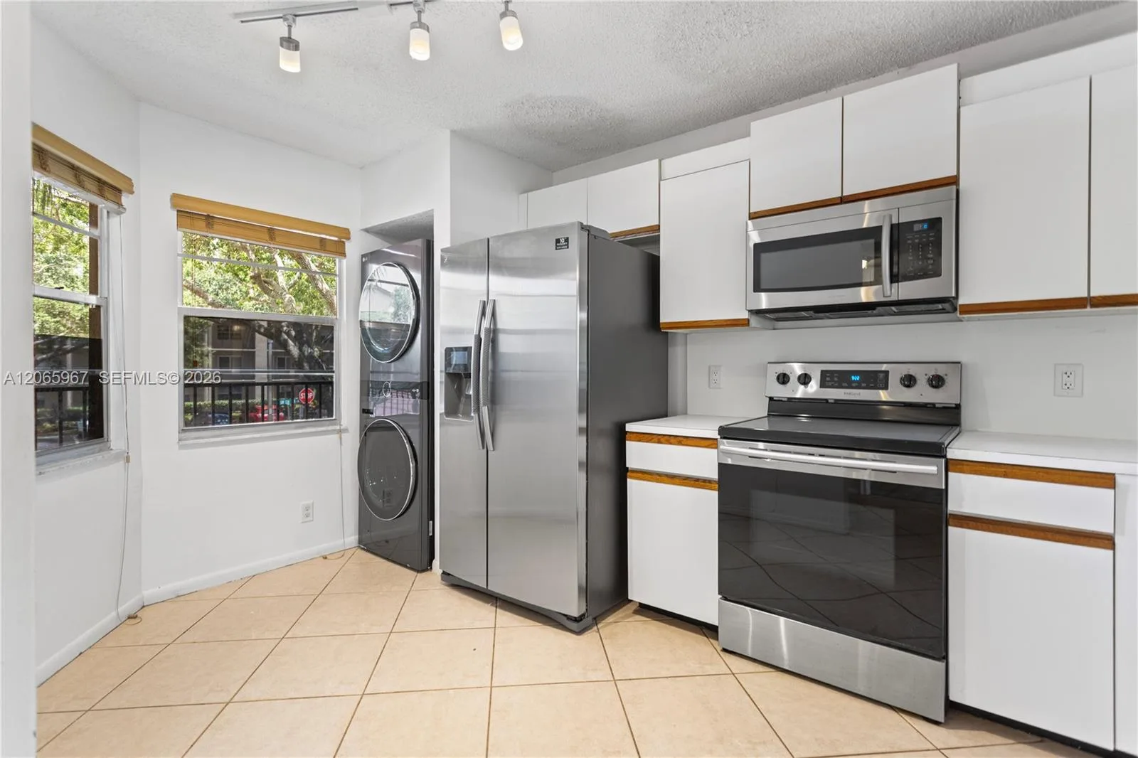 1100 SW 128th Ter # 210U, Pembroke Pines, FL 33027 — zdjęcie 3