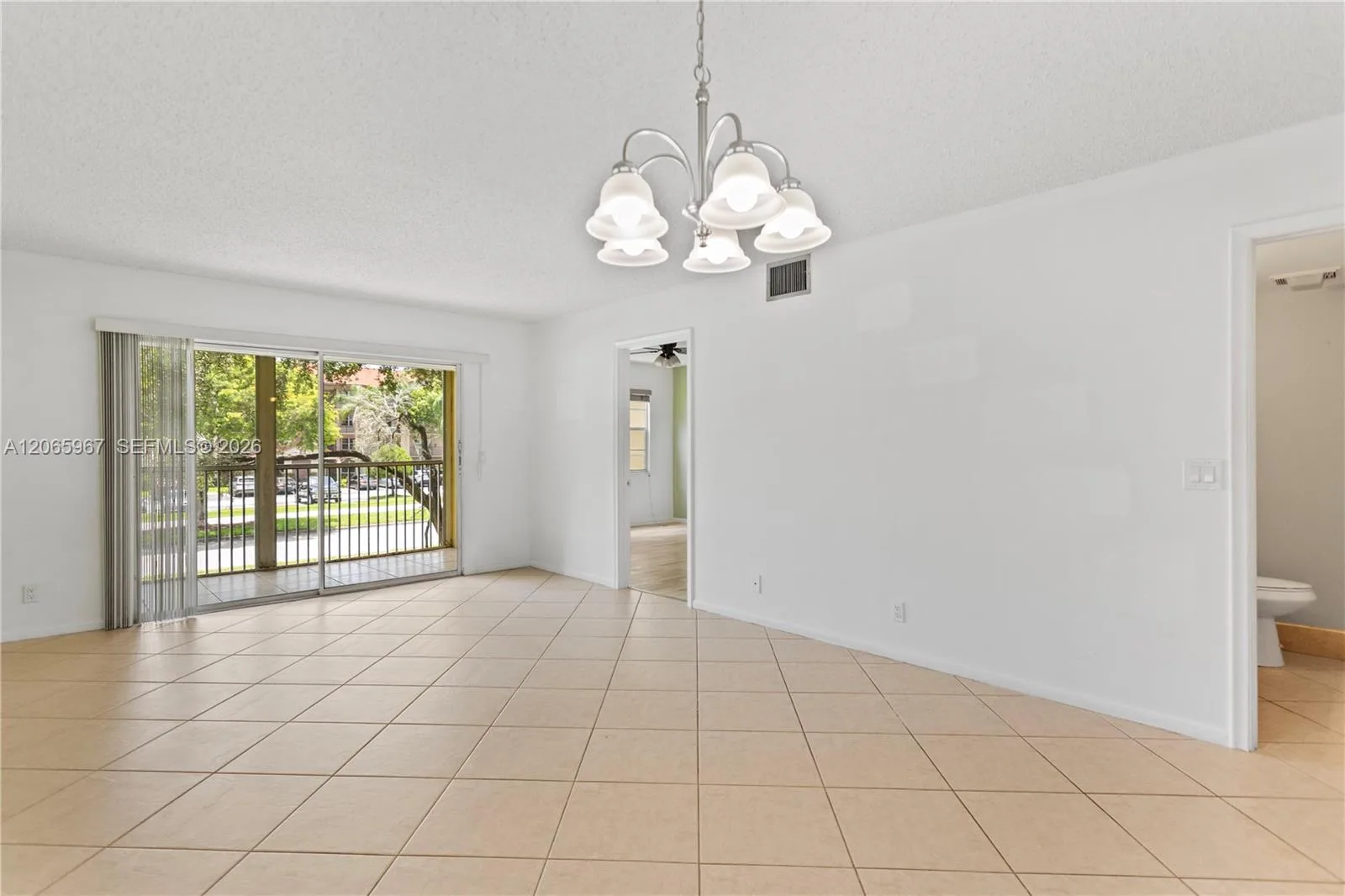 1100 SW 128th Ter # 210U, Pembroke Pines, FL 33027 — zdjęcie 4