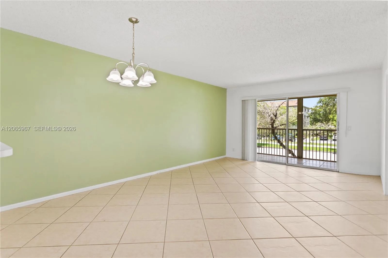1100 SW 128th Ter # 210U, Pembroke Pines, FL 33027 — zdjęcie 5