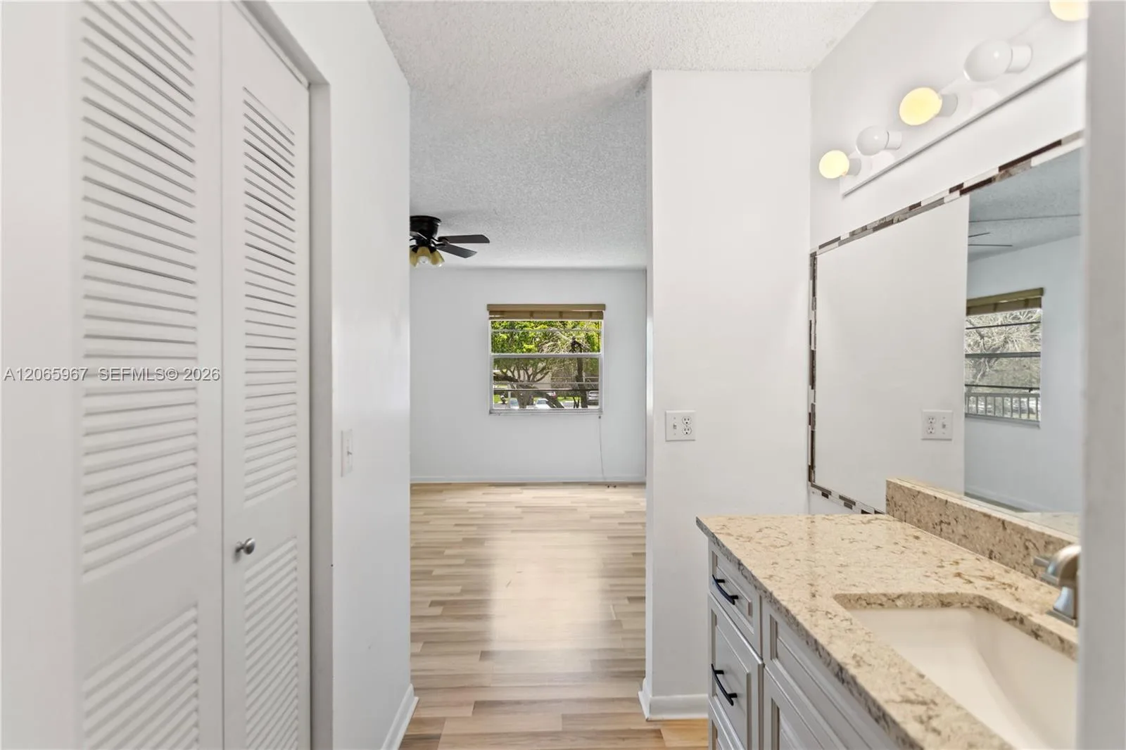 1100 SW 128th Ter # 210U, Pembroke Pines, FL 33027 photo 6