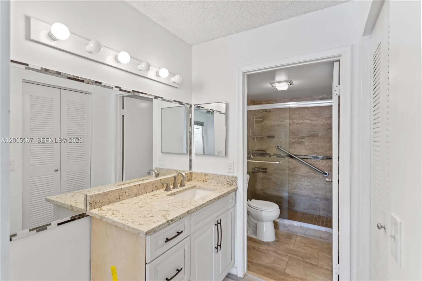 1100 SW 128th Ter # 210U, Pembroke Pines, FL 33027 photo 7