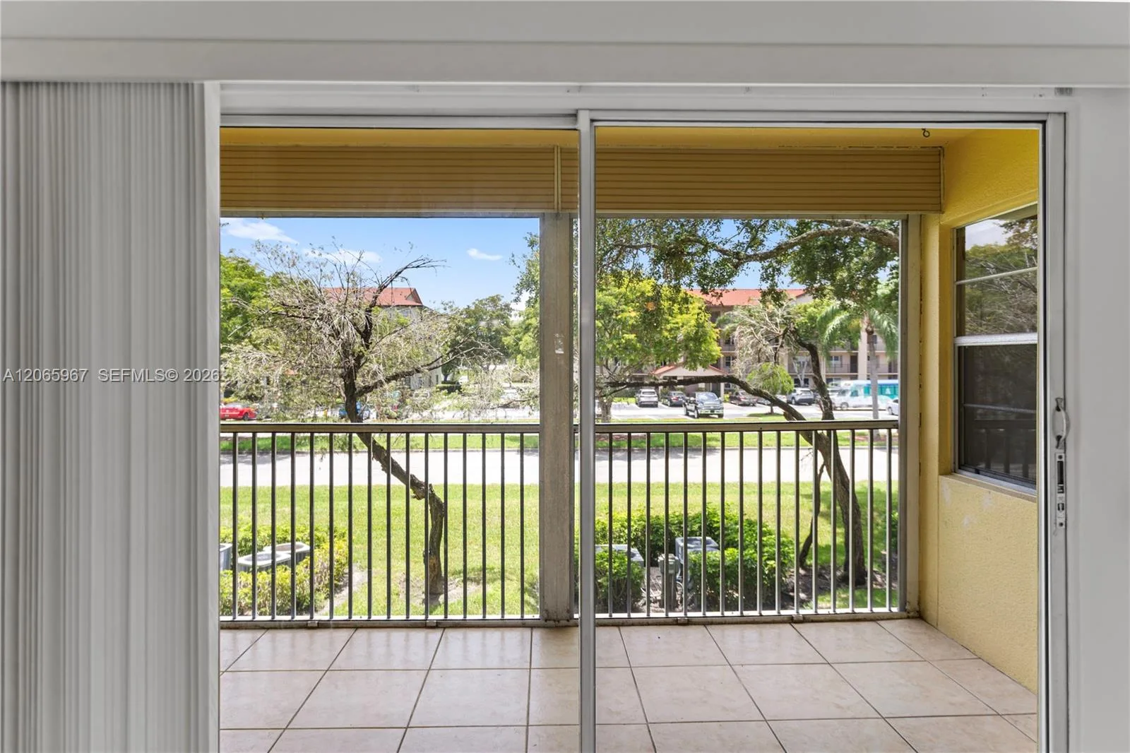 1100 SW 128th Ter # 210U, Pembroke Pines, FL 33027 photo 9