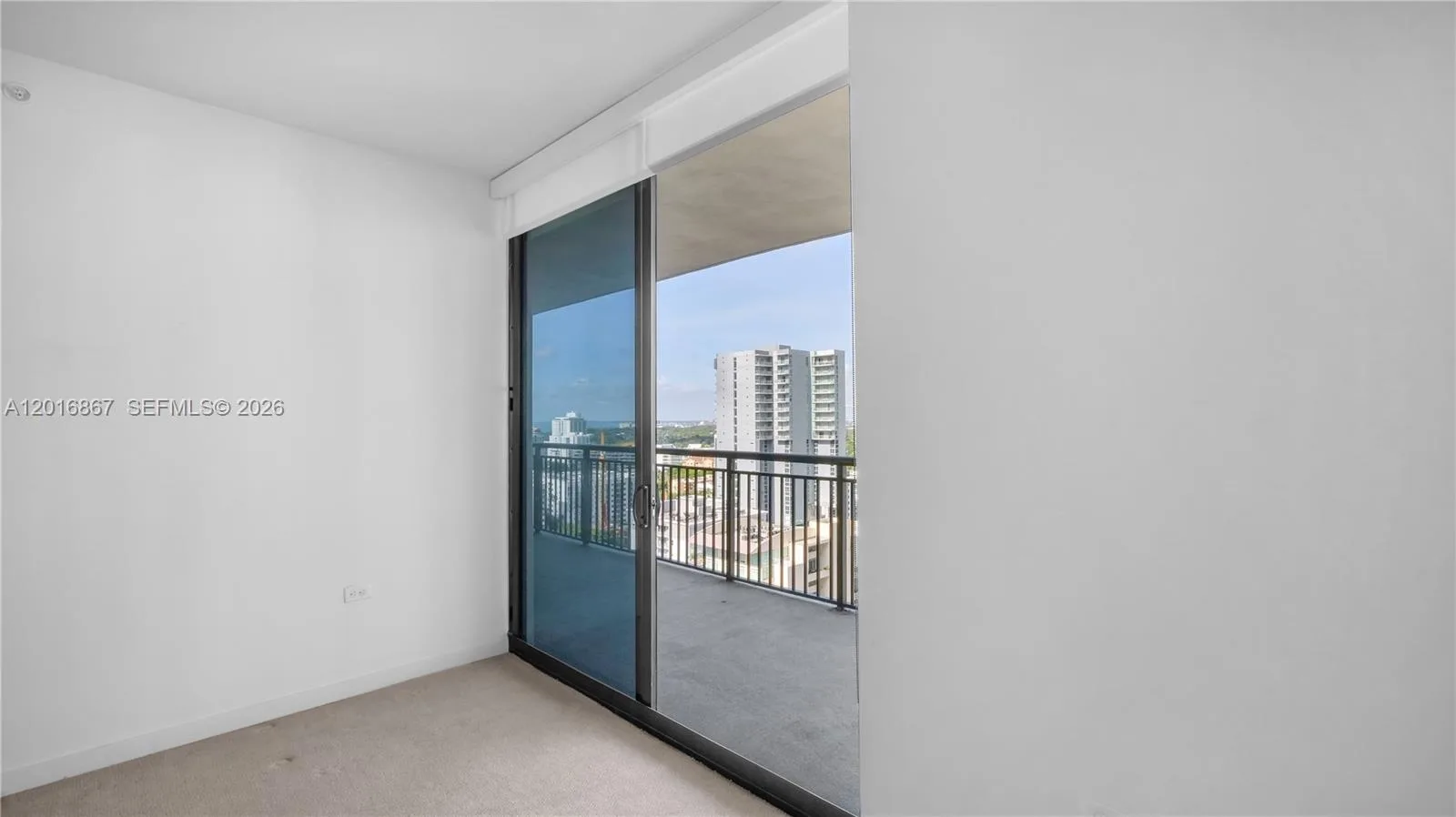999 SW 1st Ave # 2009, Miami, FL 33130 photo 10