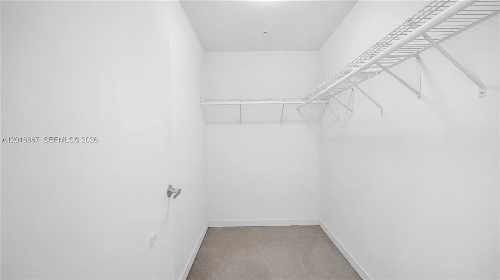 999 SW 1st Ave # 2009, Miami, FL 33130 photo 11