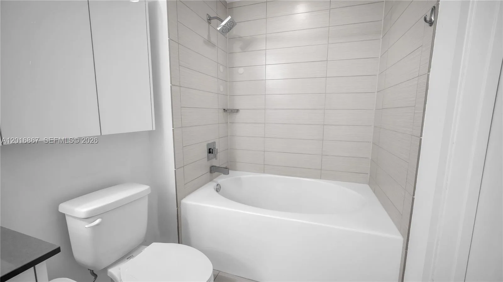 999 SW 1st Ave # 2009, Miami, FL 33130 photo 13