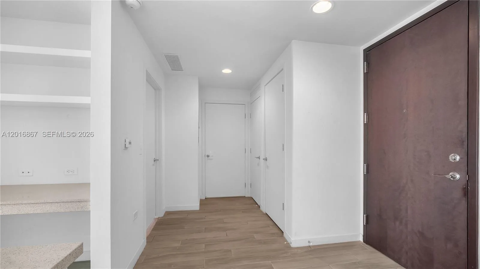 999 SW 1st Ave # 2009, Miami, FL 33130 photo 6