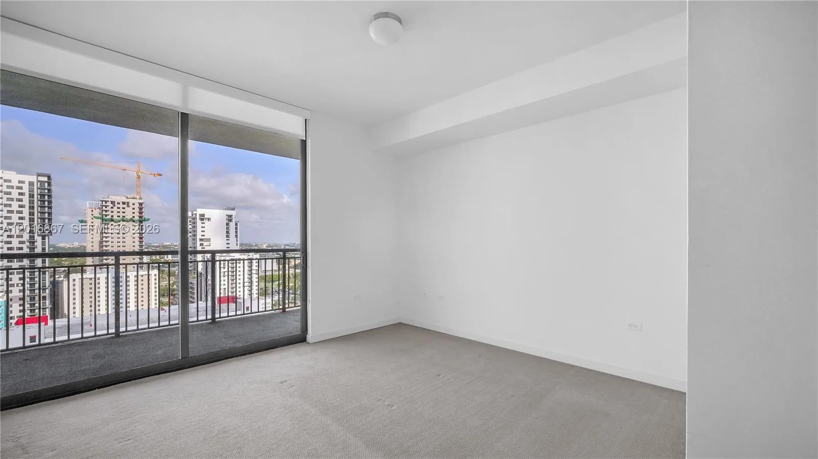 999 SW 1st Ave # 2009, Miami, FL 33130 photo 7