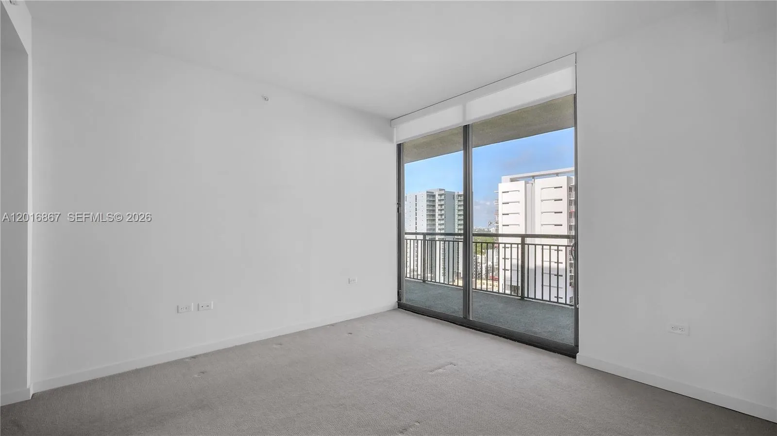 999 SW 1st Ave # 2009, Miami, FL 33130 photo 8