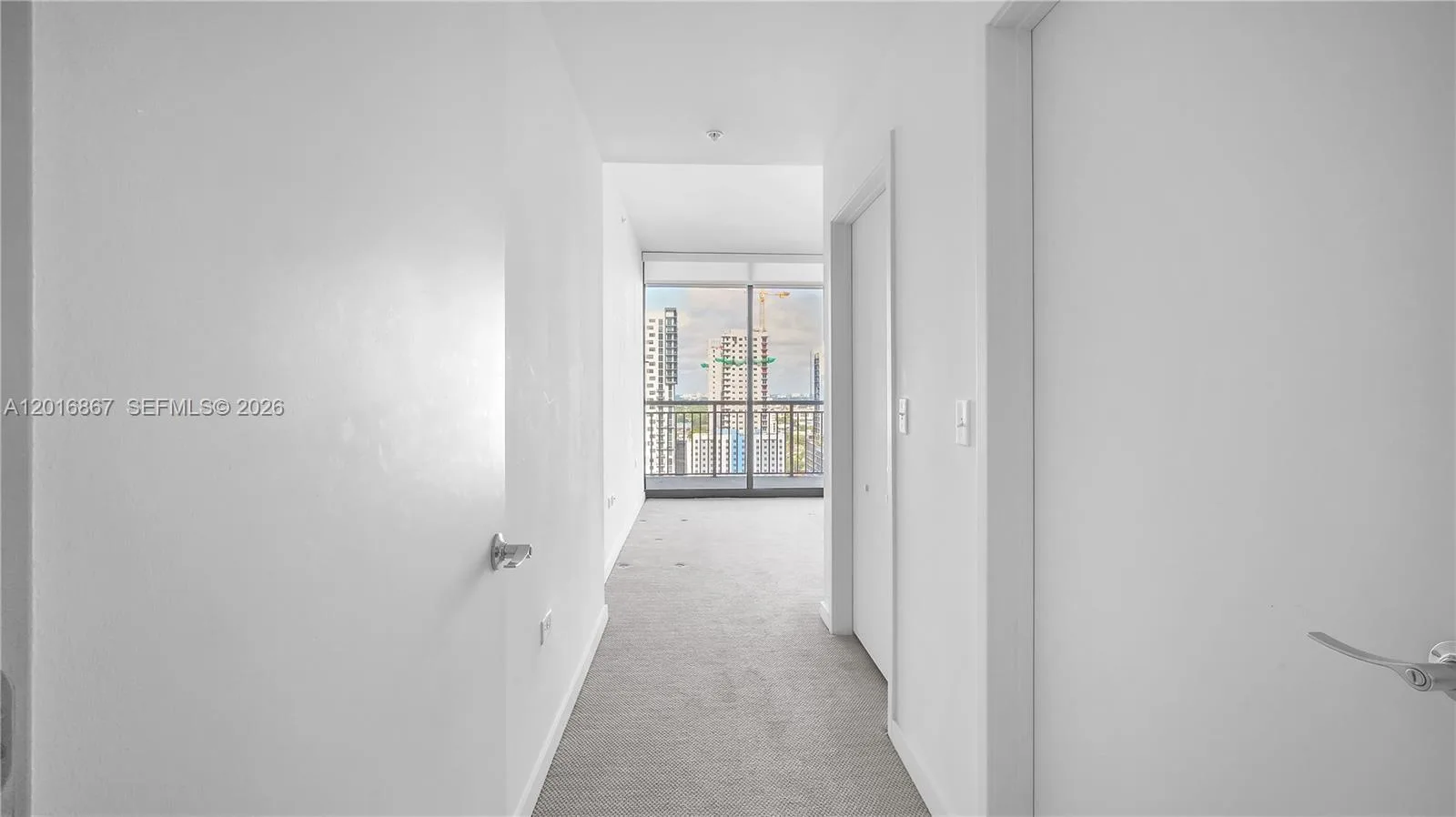 999 SW 1st Ave # 2009, Miami, FL 33130 photo 9
