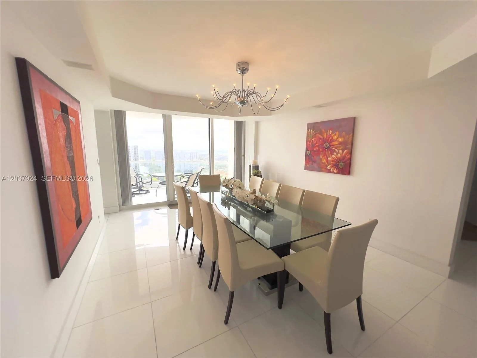 7000 Island Blvd # 2407, Aventura, FL 33160 photo 10