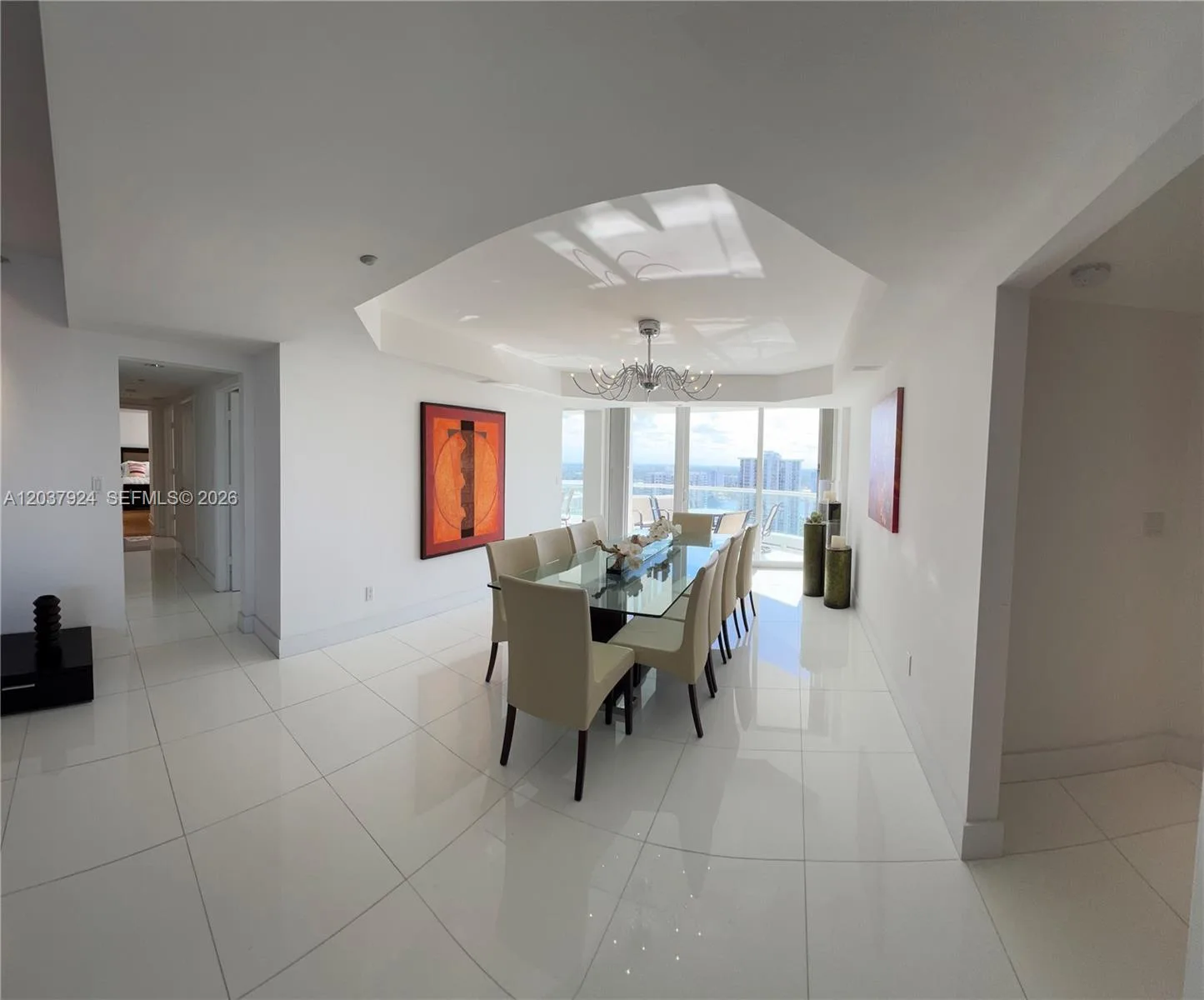 7000 Island Blvd # 2407, Aventura, FL 33160 photo 11