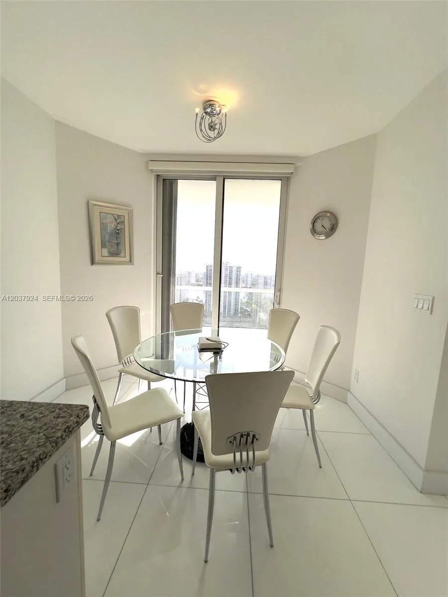 7000 Island Blvd # 2407, Aventura, FL 33160 photo 13