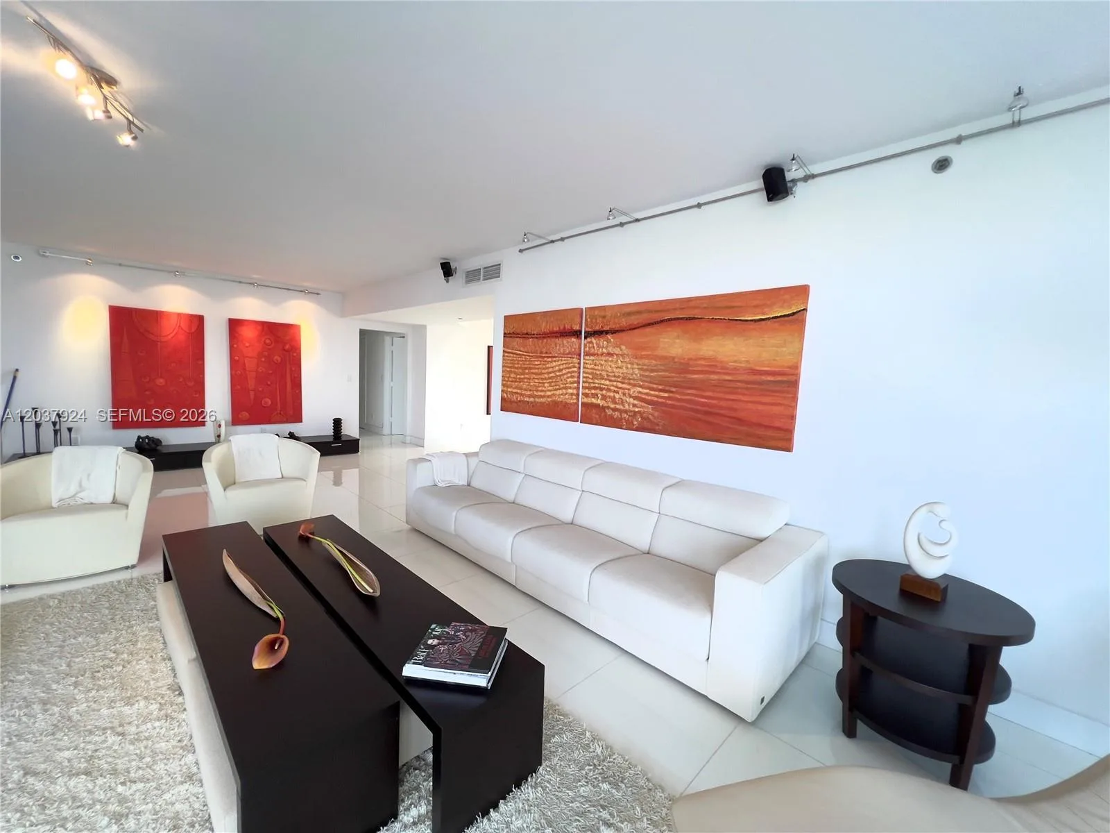 7000 Island Blvd # 2407, Aventura, FL 33160 photo 6