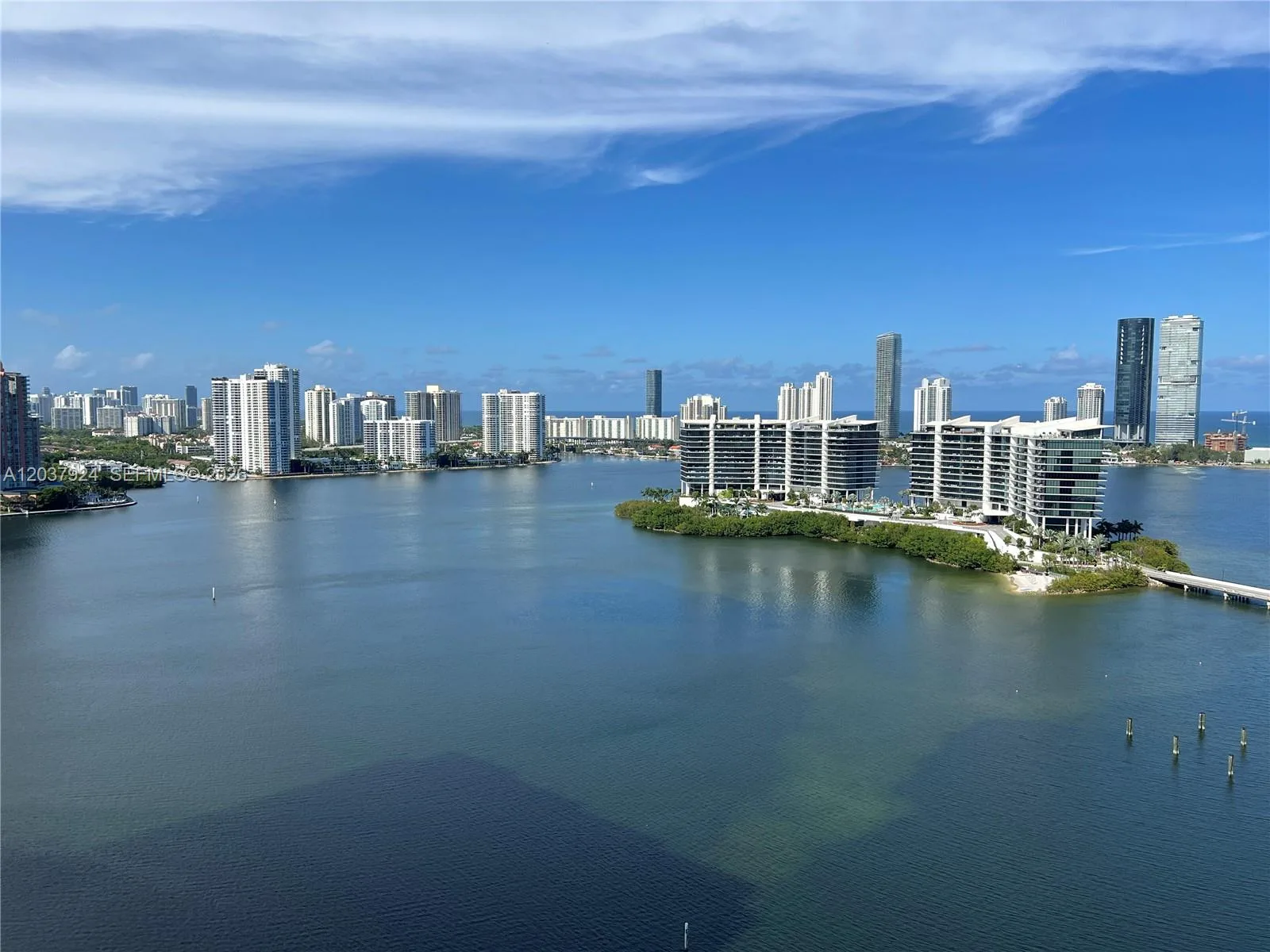 7000 Island Blvd # 2407, Aventura, FL 33160 photo 7