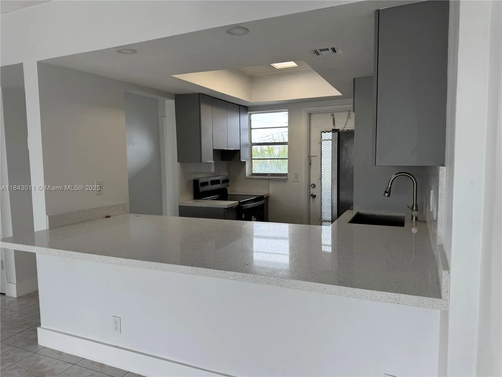 1333 E Hallandale Beach Blvd # 444, Hallandale Beach, FL 33009