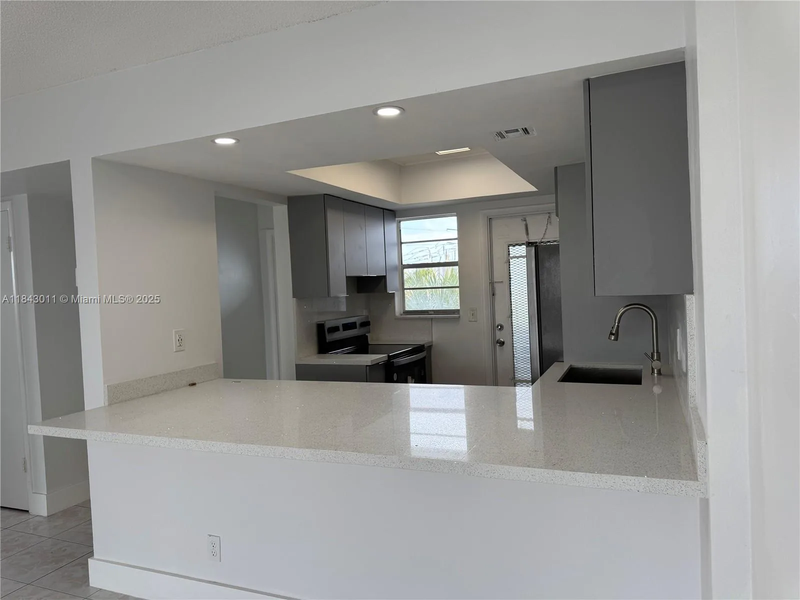 1333 E Hallandale Beach Blvd # 444, Hallandale Beach, FL 33009 photo 5
